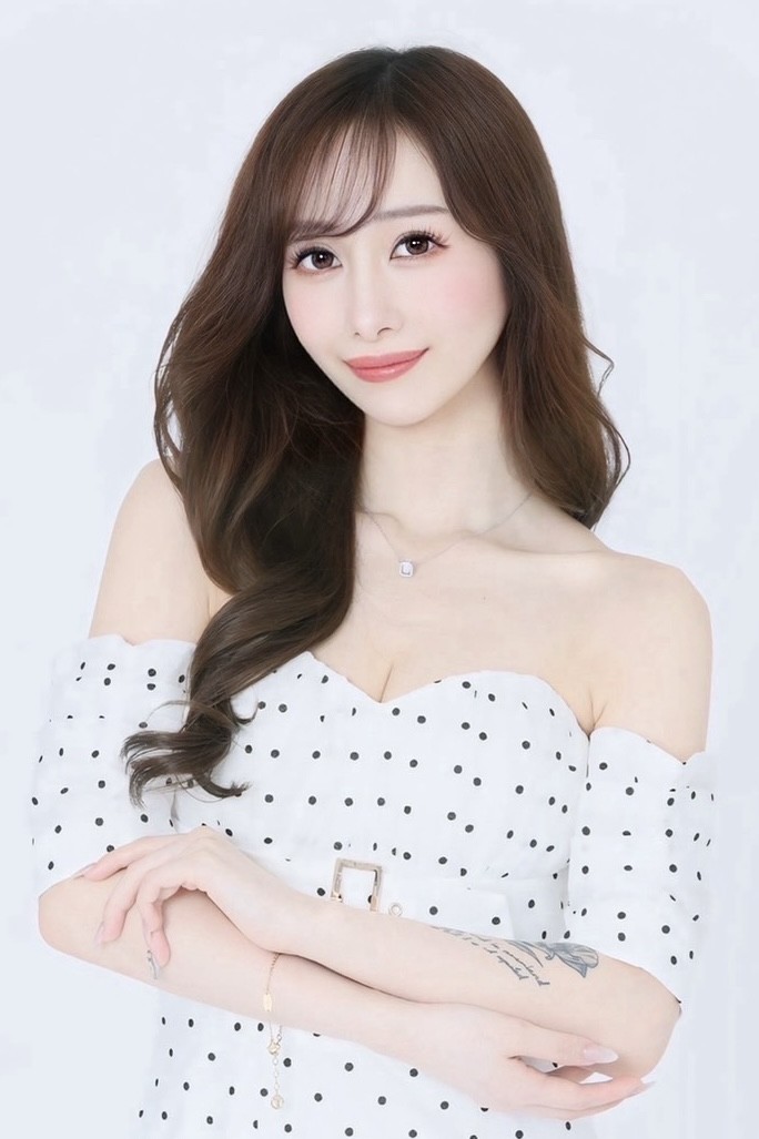 一条 葵