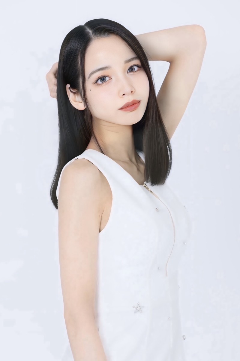 一条 葵