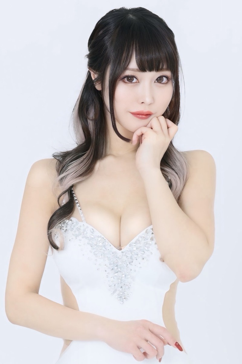 一条 葵