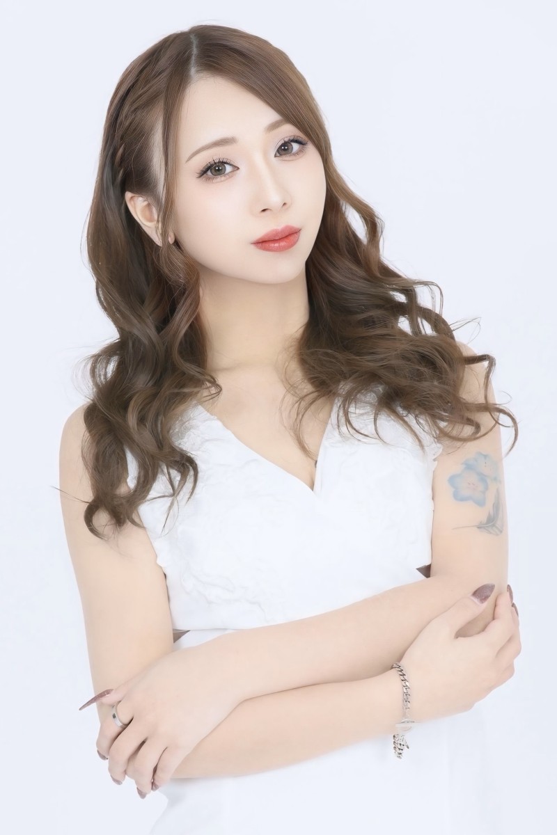 一条 葵