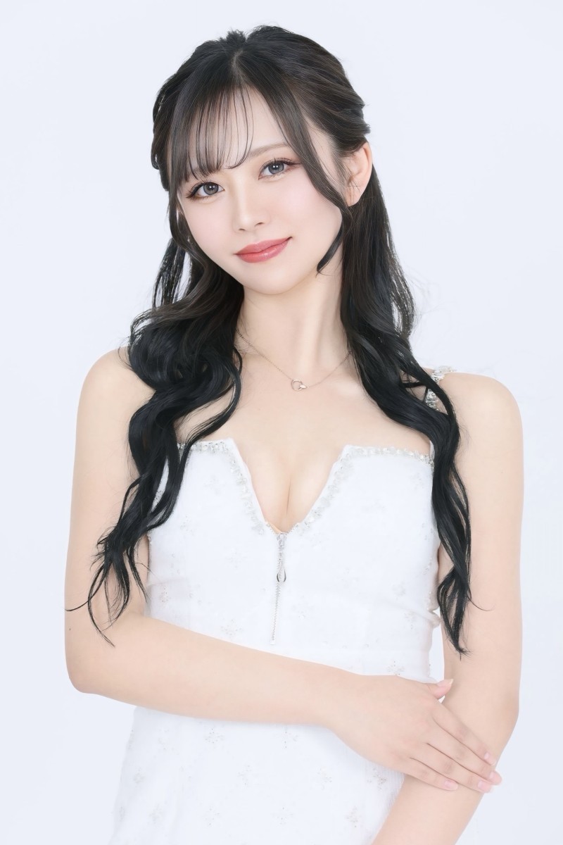 一条 葵