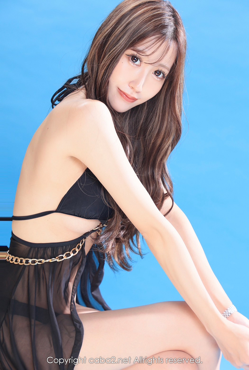 一条 葵