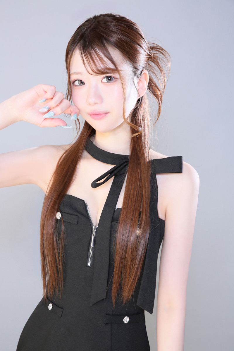 りん