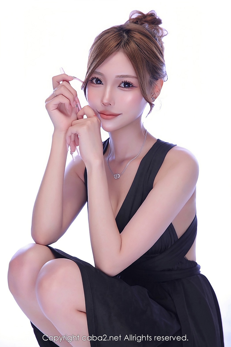 一条 葵