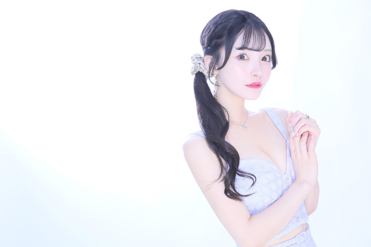 一条 葵
