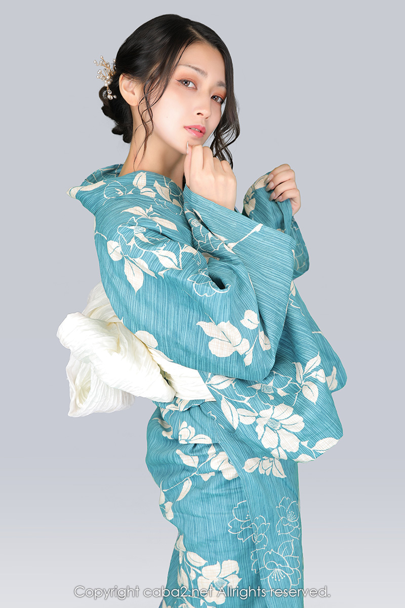 一条 葵
