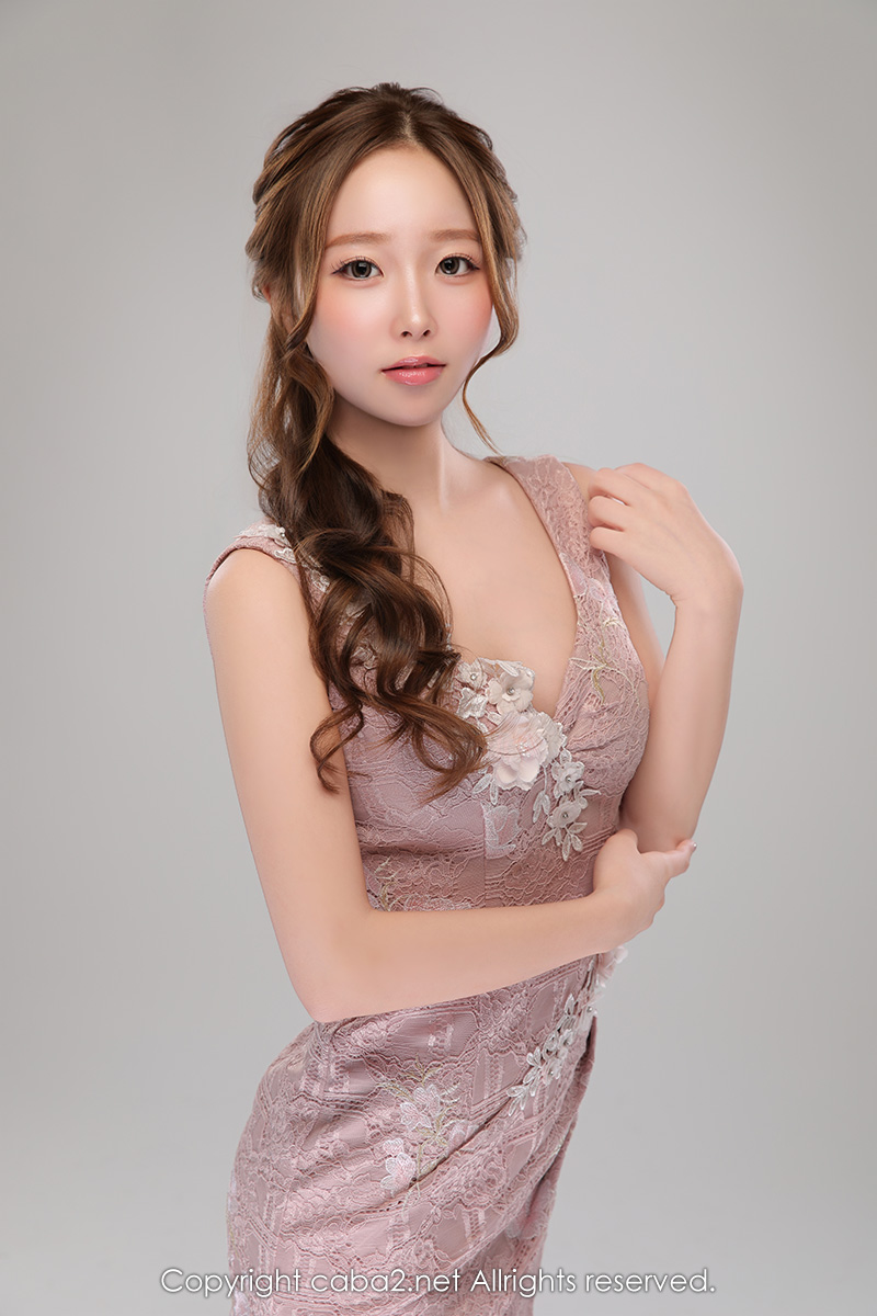 一条 葵