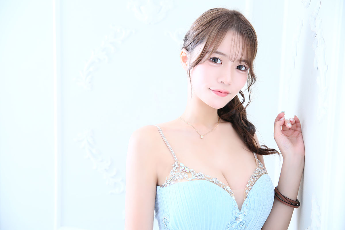 一条 葵