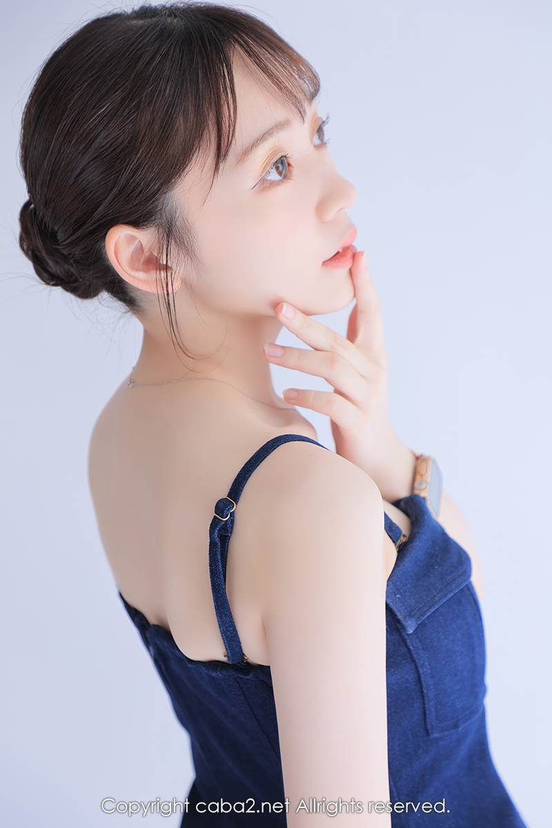 もか