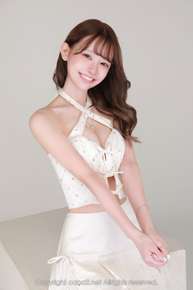 もふ