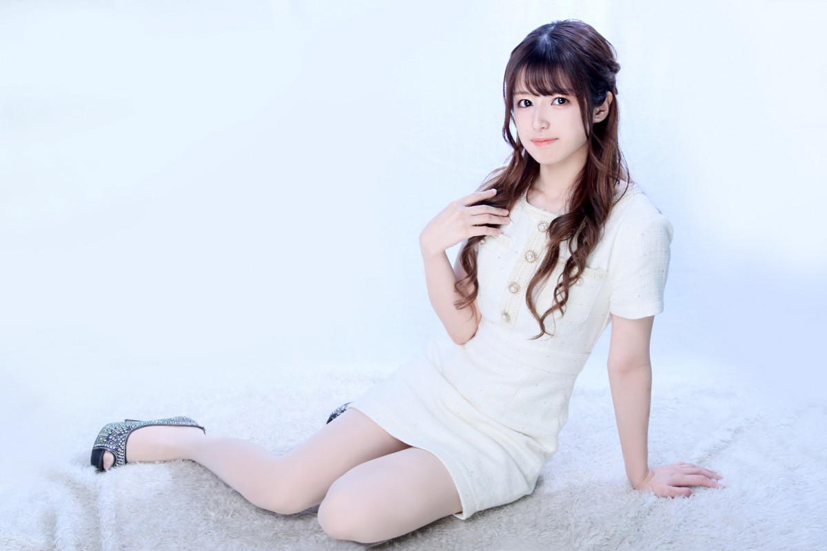 一条 葵