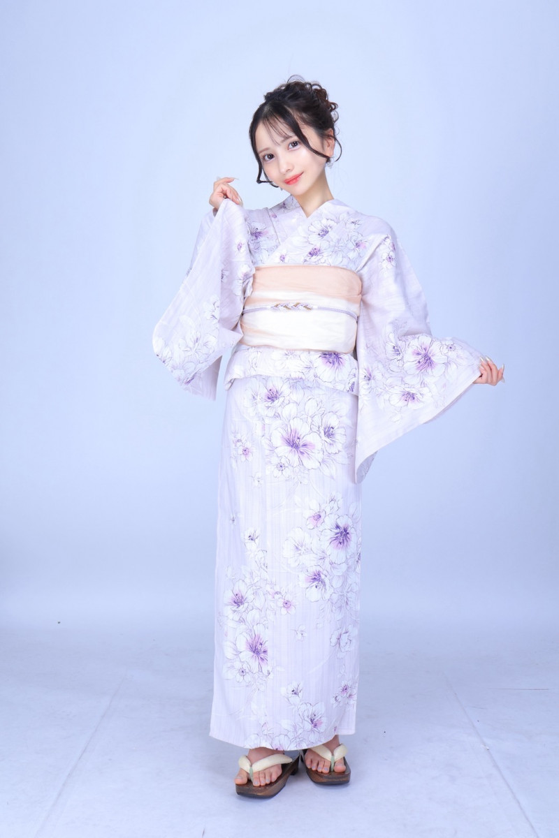 一条 葵