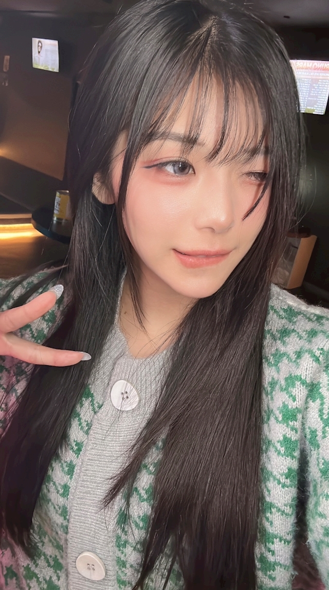 れな