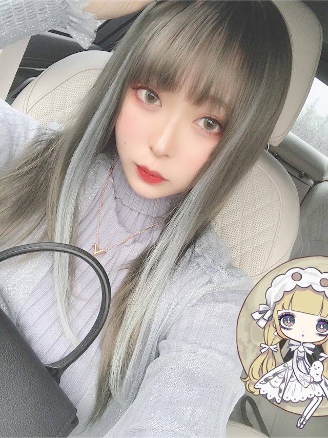 一条 葵