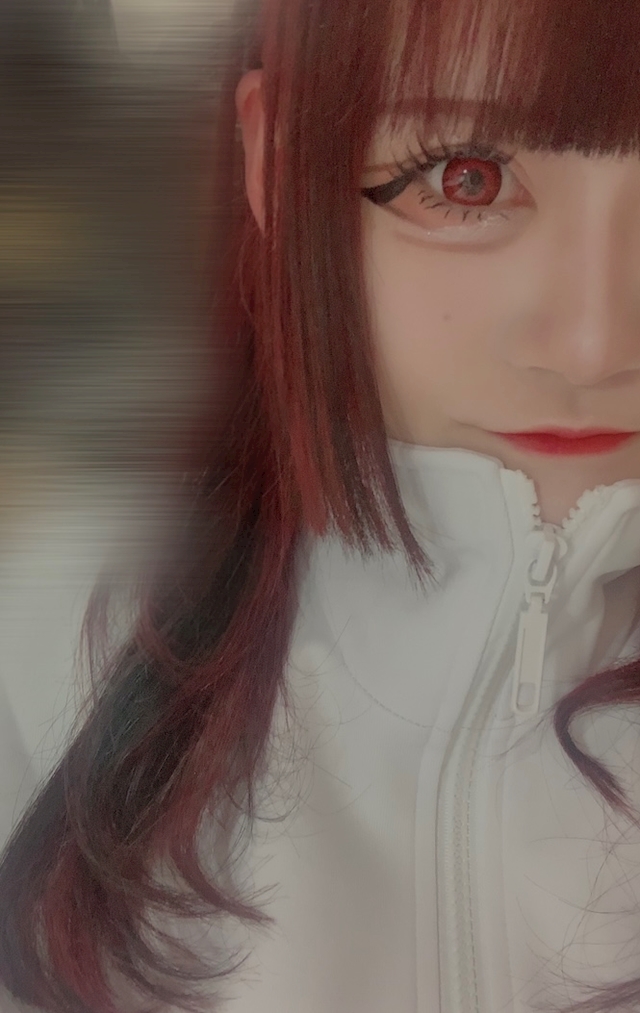 一条 葵