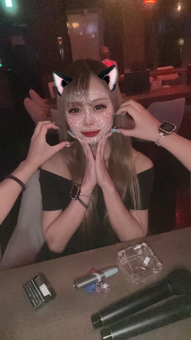 一条 葵