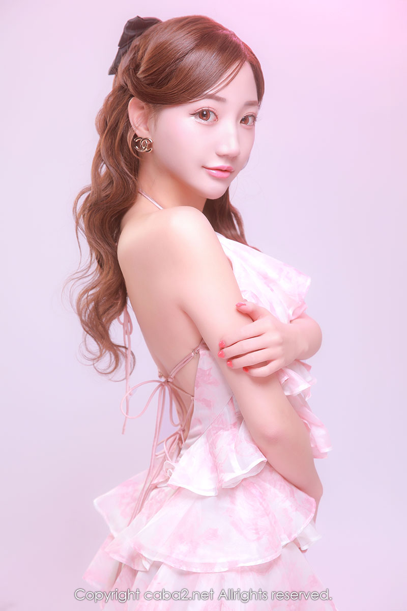 一条 葵