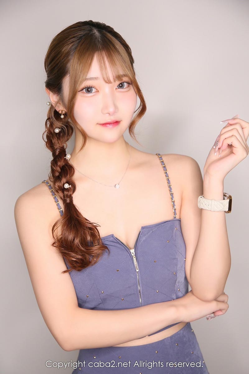 あゆか