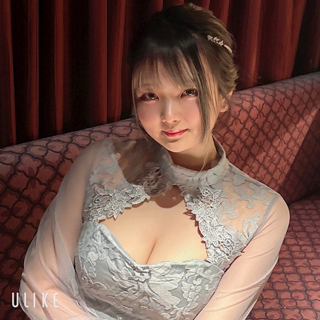 かのん