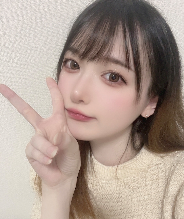 ゆきの