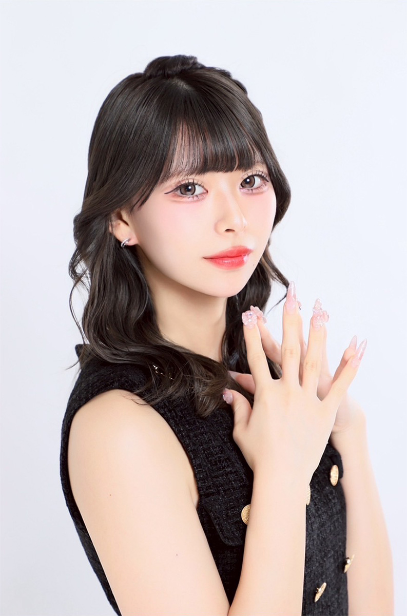 さな