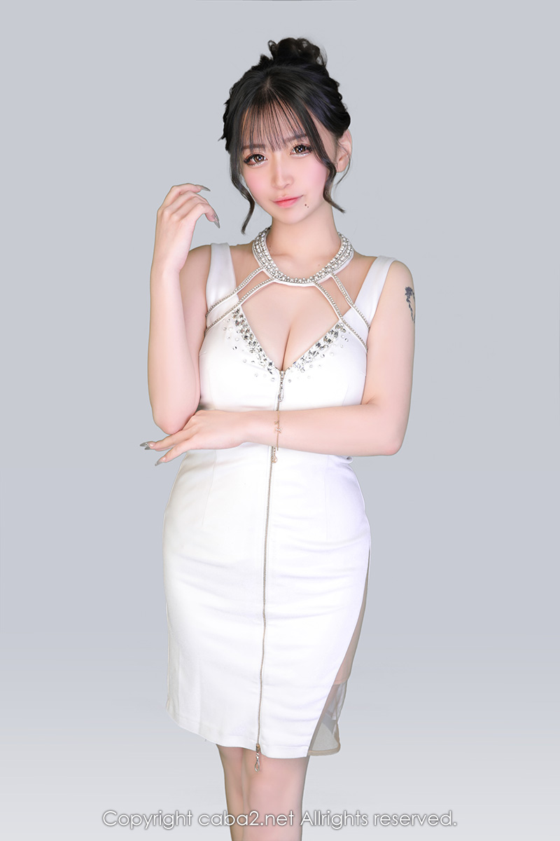 club Salvatore-ひな画像85415