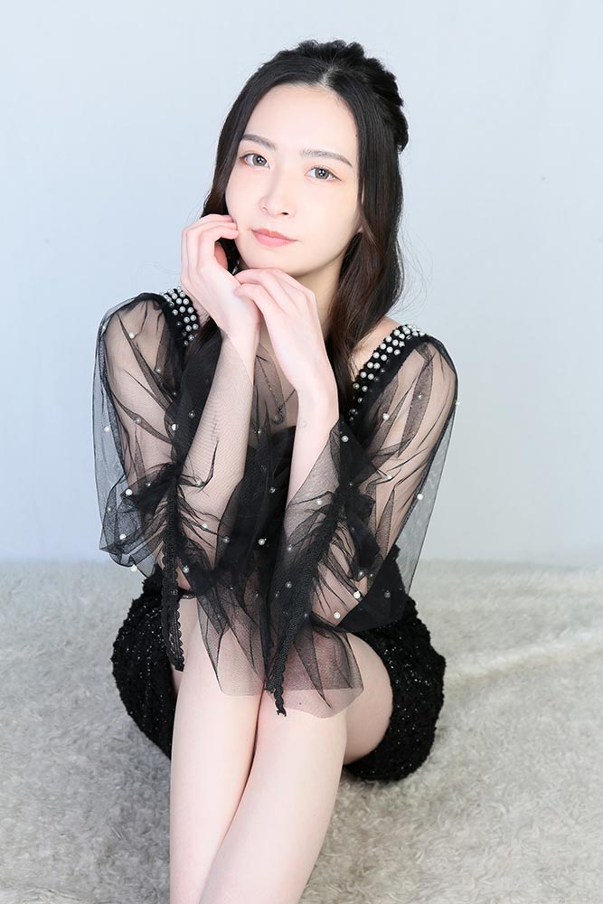 一条 葵