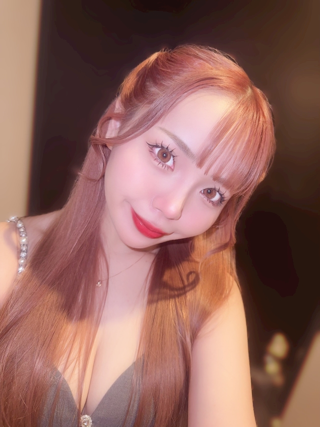 一条 葵