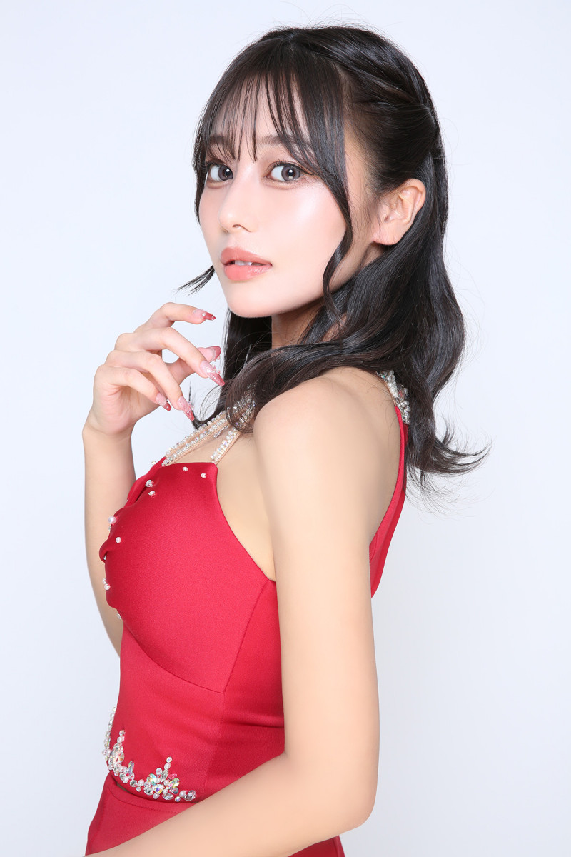 一条 葵