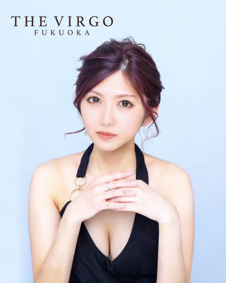 工藤瑳稀