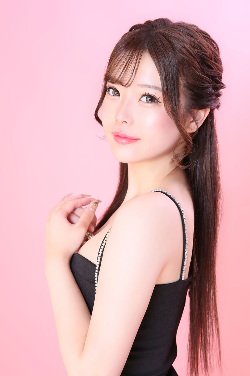 一条 葵