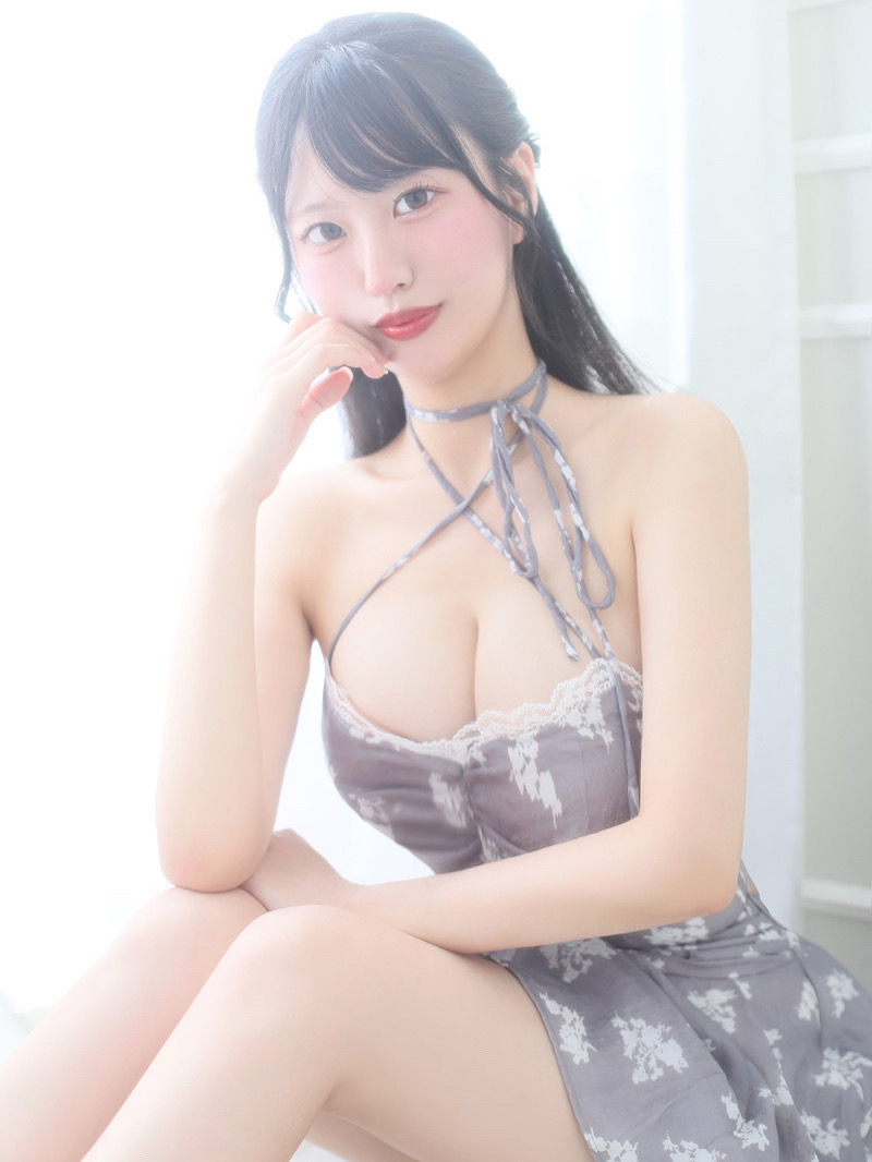 一条 葵