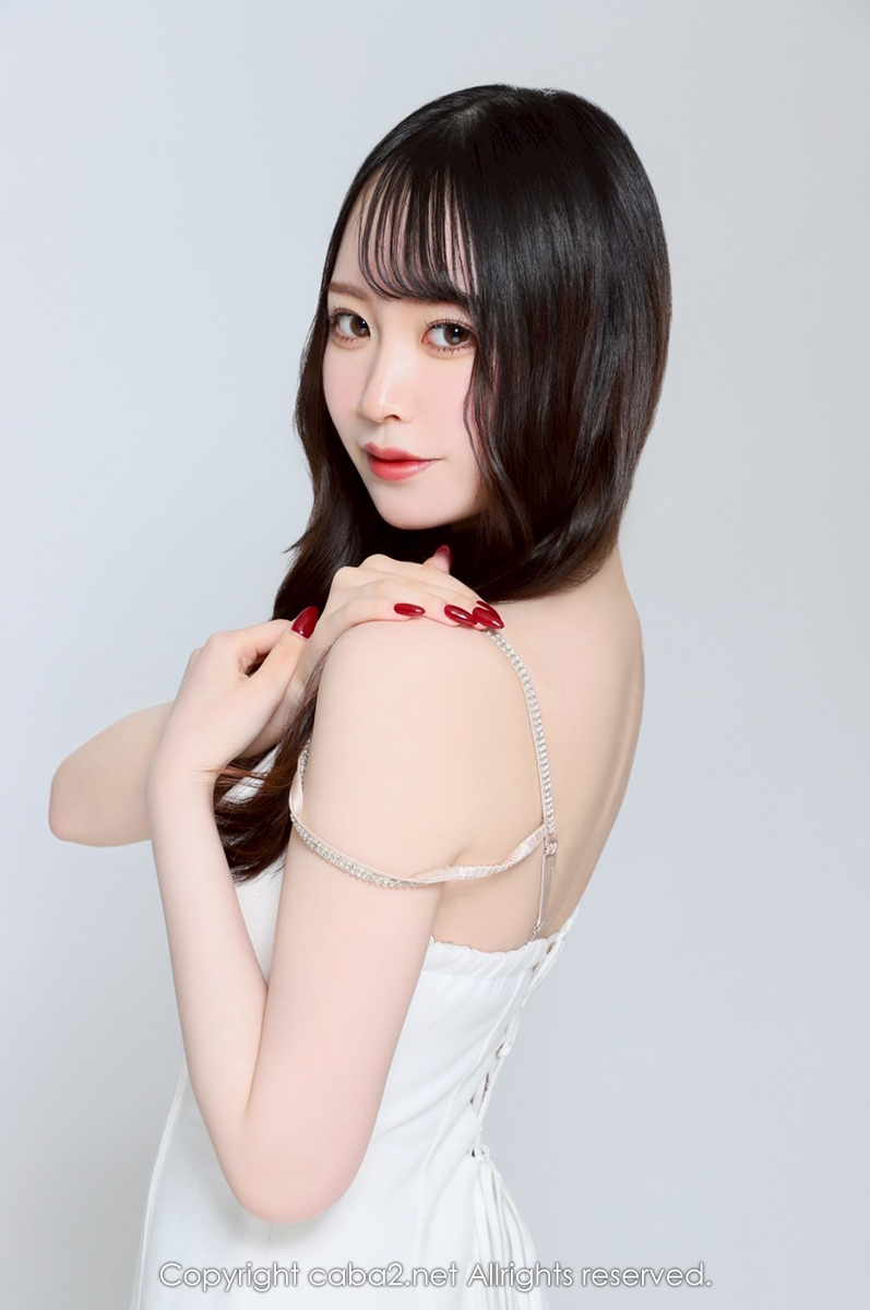 星月 りいな