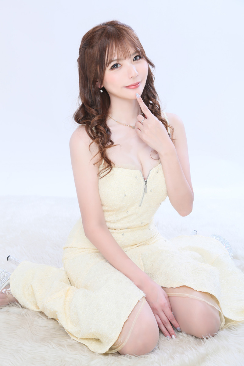 一条 葵