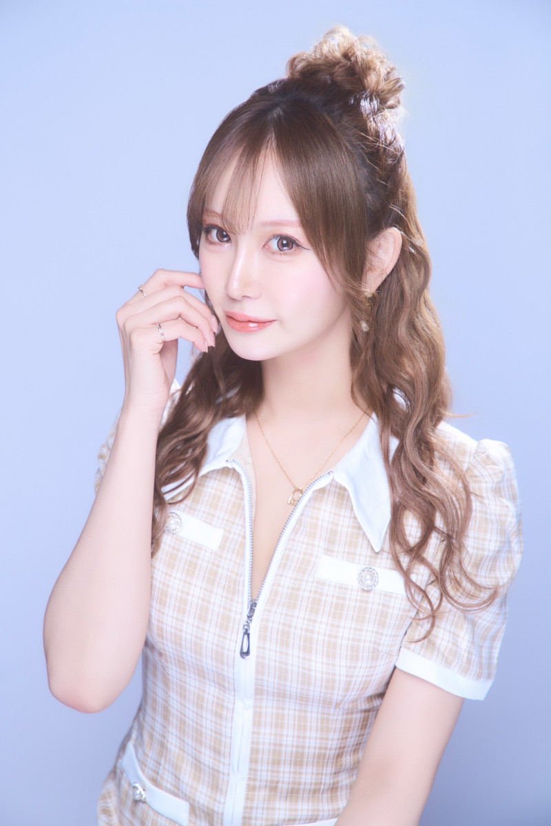 一条 葵