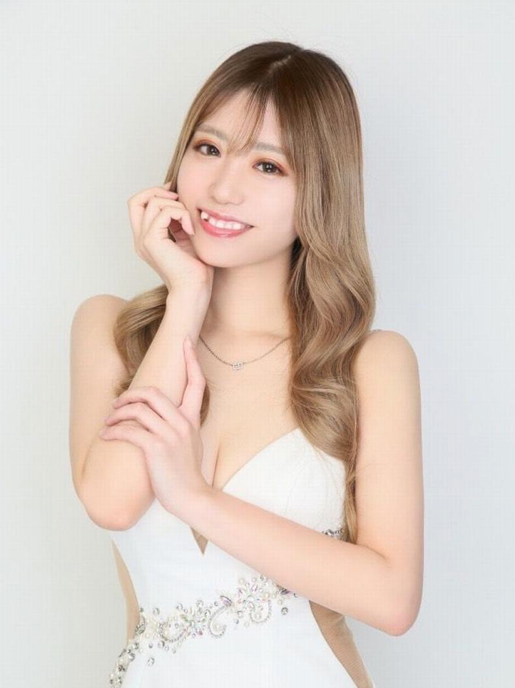 一条 葵
