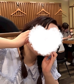 non-non-ゆきの画像85643