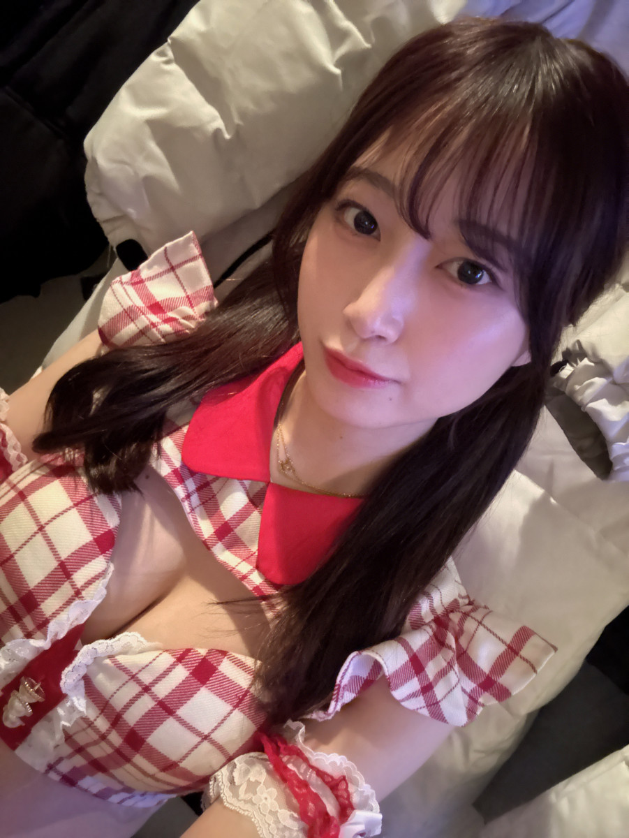 一条 葵