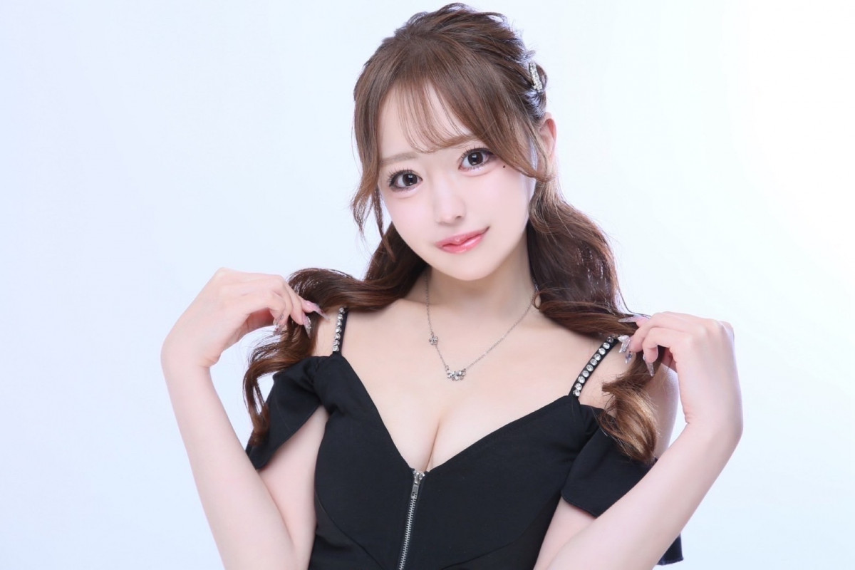 りんか