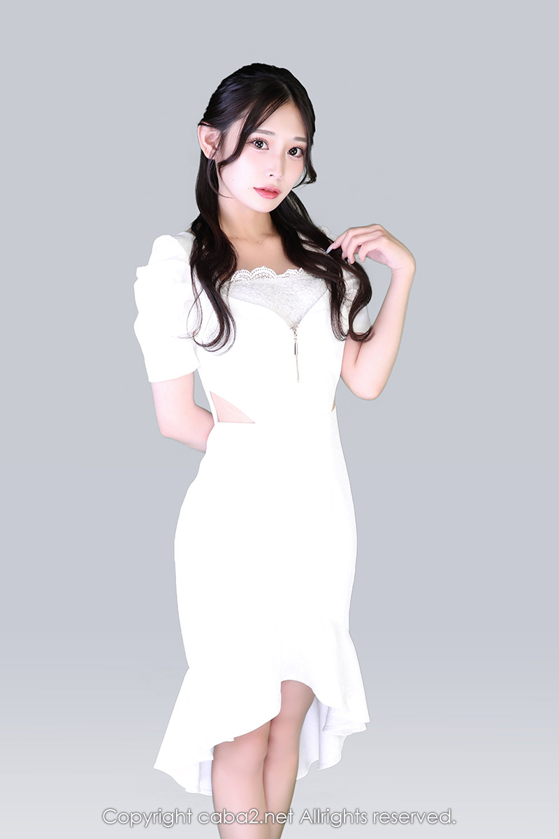 一条 葵