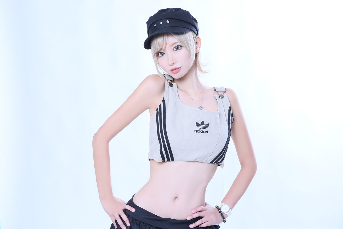 一条 葵