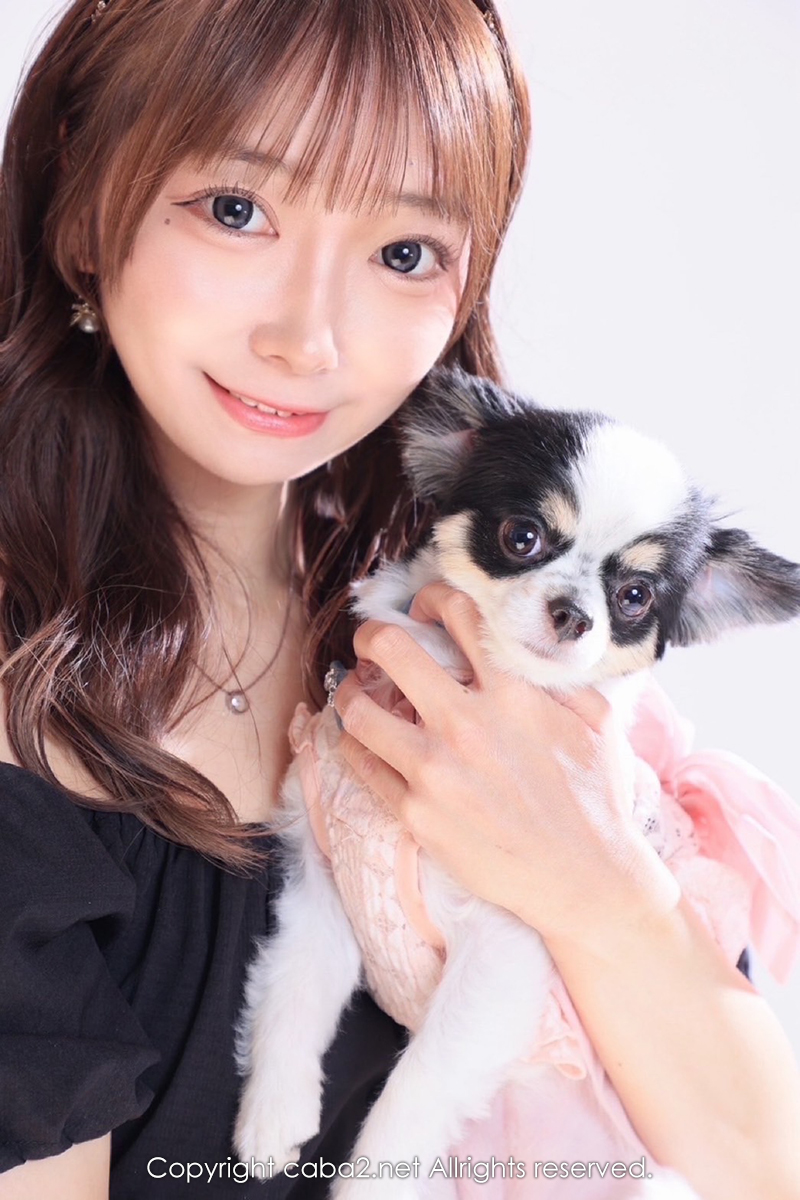 さな