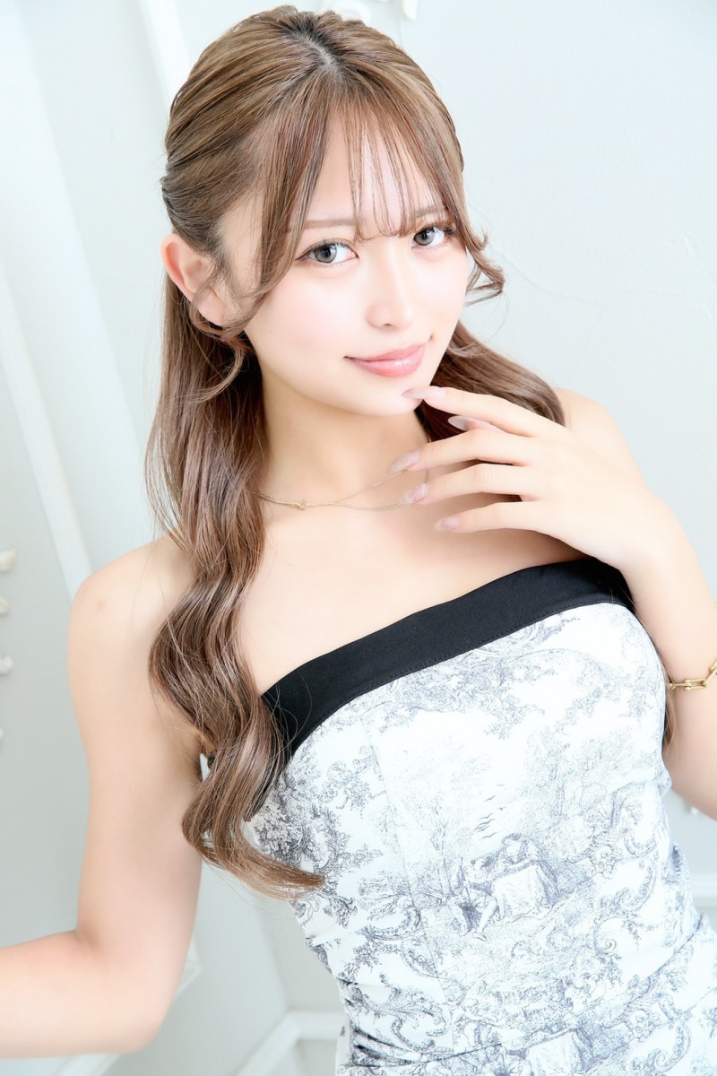 一条 葵