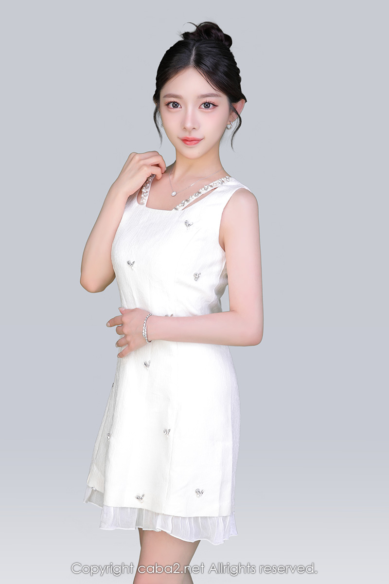 一条 葵