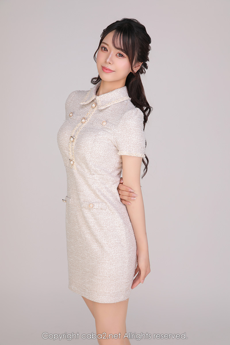 なみ