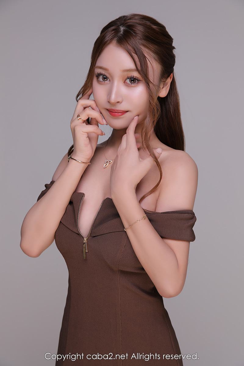 みり