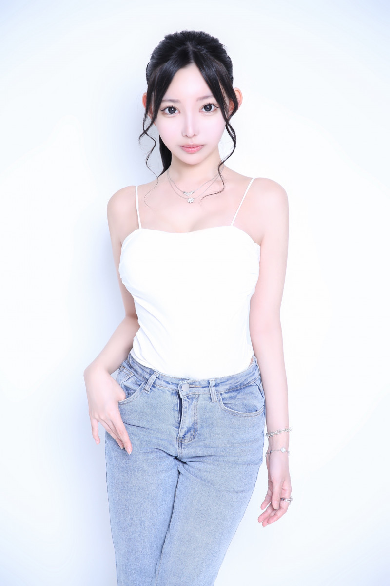 紗栄子