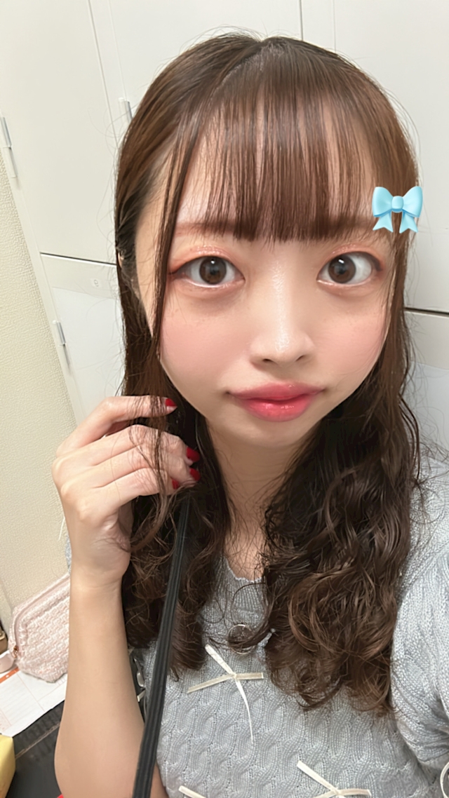 一条 葵