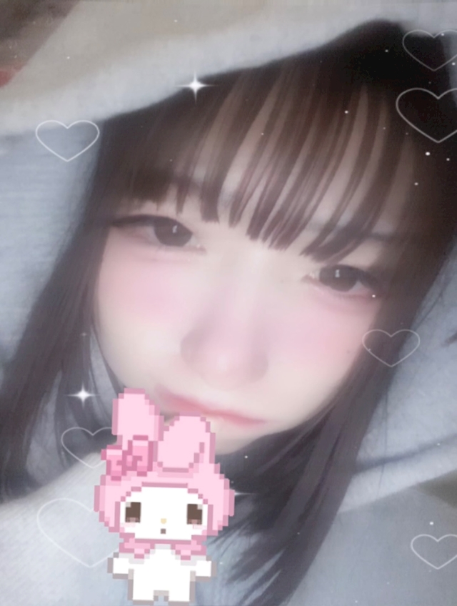 一条 葵