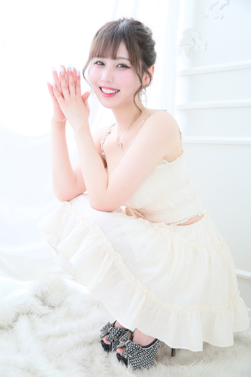 一条 葵